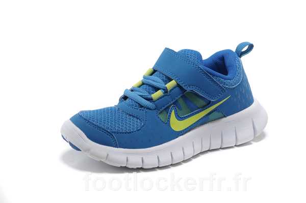 nike enfant free vintage pascher free nike chaussures cheap